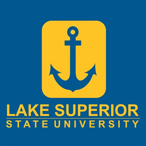 Lake state university - Laker Hockey Mourns the Loss LSSU Athletics Hall of Famer Sean Tallaire
